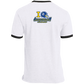 ArtichokeUSA Custom Design. Los Ramgeles. Fan Art. Ringer Tee