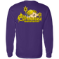 ArtichokeUSA Character and Font Design. Let’s Create Your Own Design Today. Daisy.