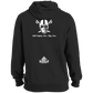 ArtichokeUSA Custom Design. Las Vegas Raiders. Las Vegas / Elvis Presley Parody Fan Art. Let's Create Your Own Team Design Today. Ultra Soft Pullover Hoodie