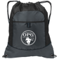 Pocket Cinch Pack
