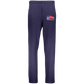 OPG Custom Design #12. Golf America. Male Edition. Dri-Power Open Bottom Pocket Sweatpants