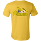 ArtichokeUSA Character and Font Design. Let’s Create Your Own Design Today. Daisy.