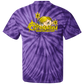 ArtichokeUSA Character and Font Design. Let’s Create Your Own Design Today. Daisy.