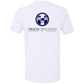 Orion Housing 100% ring spun combed cotton jersey