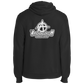 ArtichokeUSA Custom Design. CANCEL. CANCEL. Fleece Pullover Hoodie