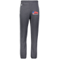 OPG Custom Design #12. Golf America. Male Edition. Dri-Power Closed Bottom Pocket Sweatpants