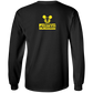 Brenda's T-Shirt
