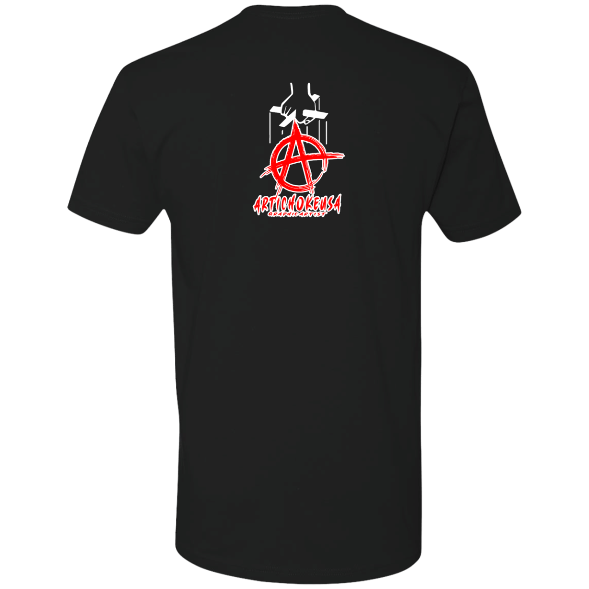 ArtichokeUSA Custom Design. Godfather Simms. NY Giants Superbowl XXI Champions. Fan Art. Ultra Soft Cotton T-Shirt