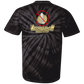 ArtichokeUSA Custom Design. Fuck Onions. Youth Tie Dye T-Shirt