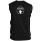 OPG Custom Design #7. Father and Son's First Beer. Don't Tell Your Mother. Men’s Sleeveless