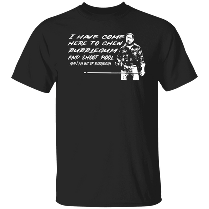 dad 5.3 oz. T-Shirt