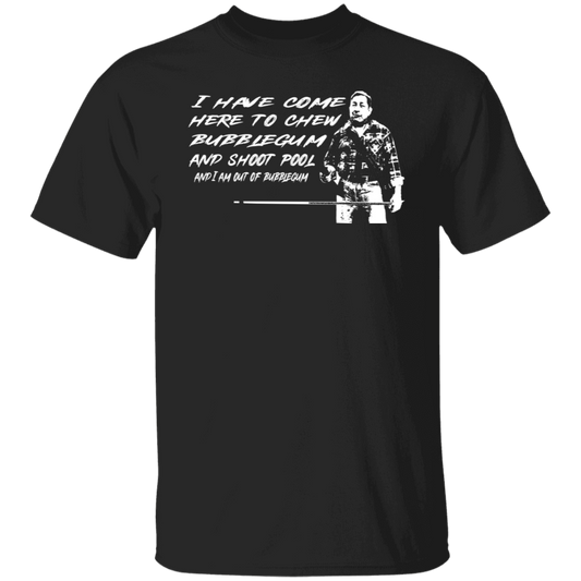 dad 5.3 oz. T-Shirt