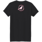 OPG Custom Design # 24. Ornithologist. A person who studies or is an expert on birds. Ladies' 5.3 oz. T-Shirt